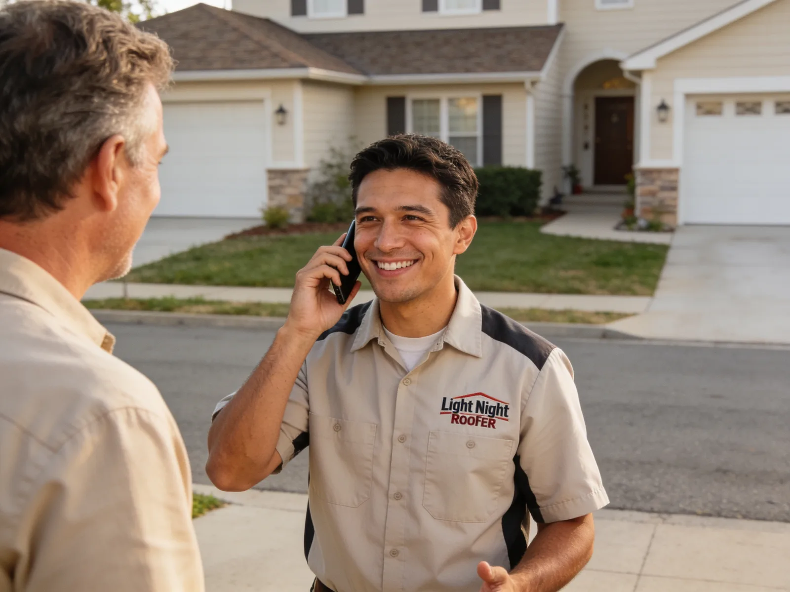 Emergency Roof Repair Fishers Landing, NY FAQs